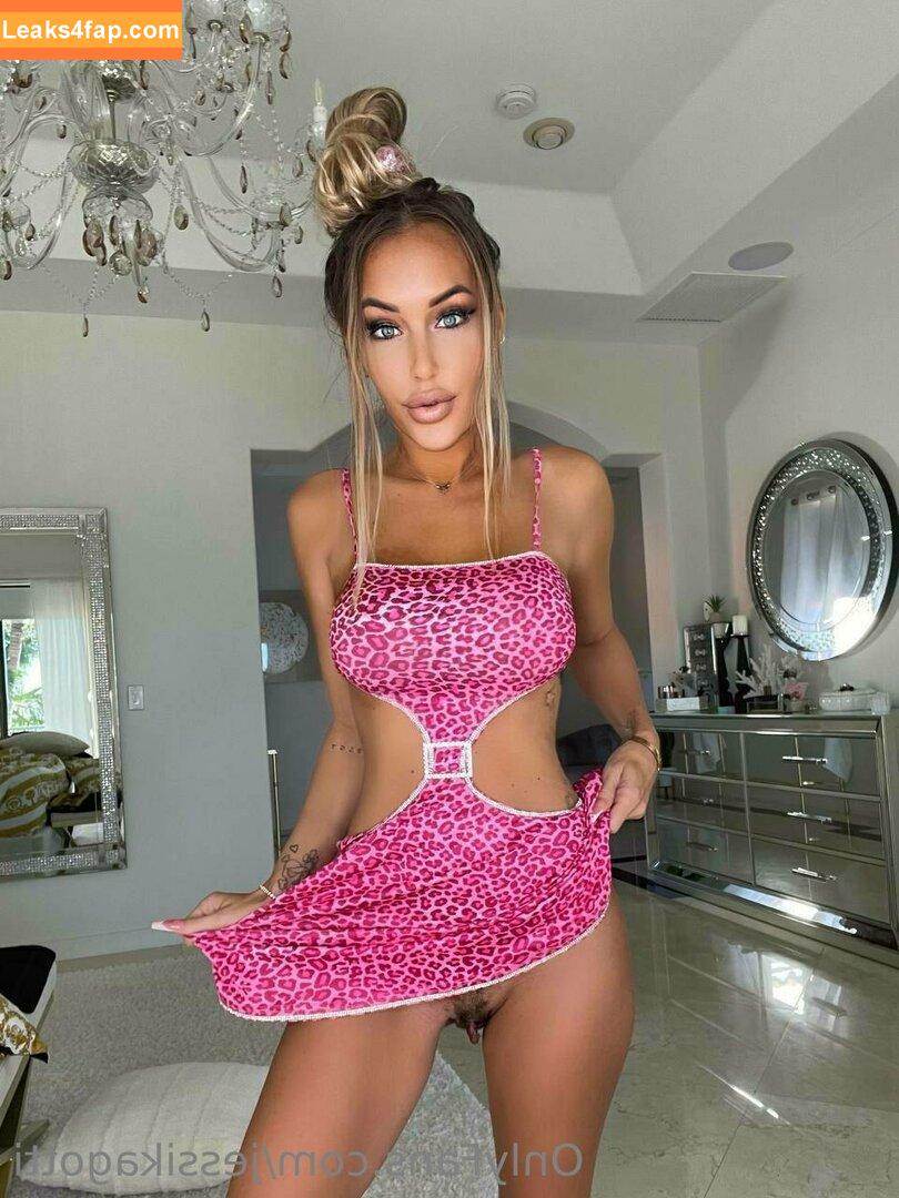jessikagotti / jessikagottem leaked photo photo #0160