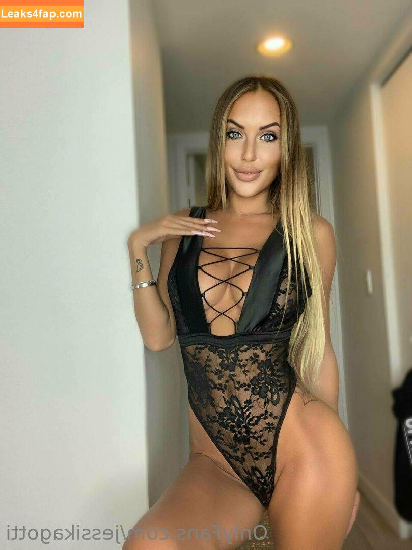jessikagotti / jessikagottem leaked photo photo #0279