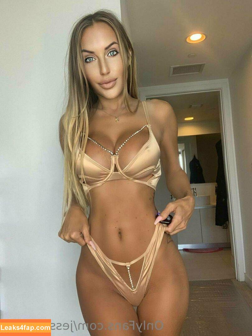 jessikagotti / jessikagottem leaked photo photo #0280