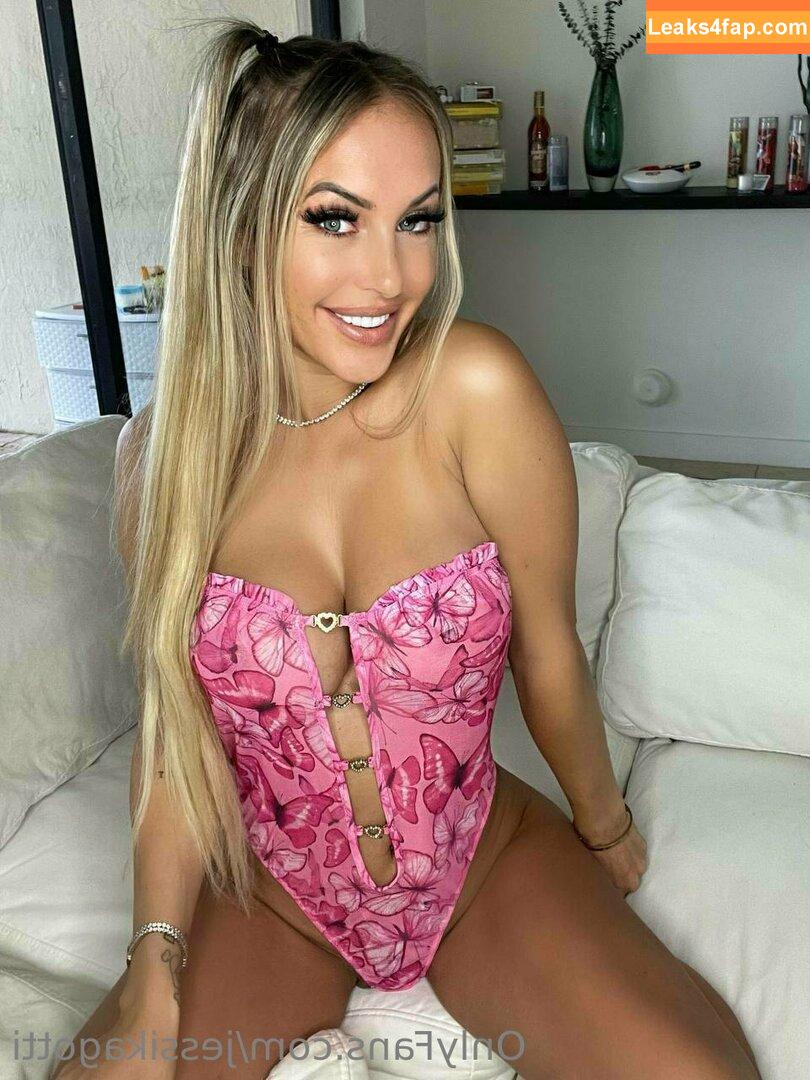 jessikagotti / jessikagottem leaked photo photo #0332