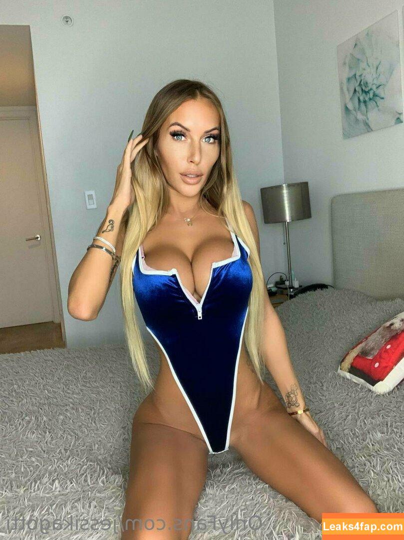 jessikagotti / jessikagottem leaked photo photo #0380