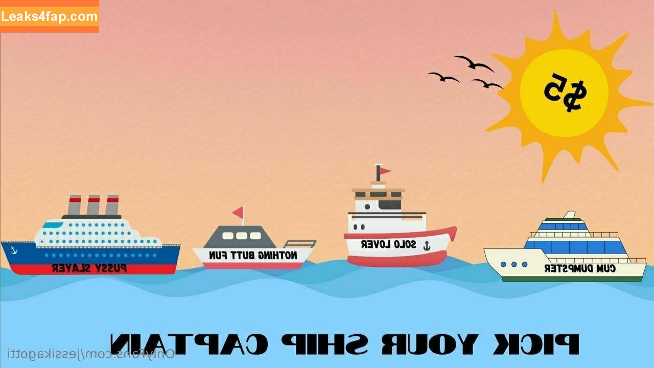 jessikagotti / jessikagottem leaked photo photo #0386