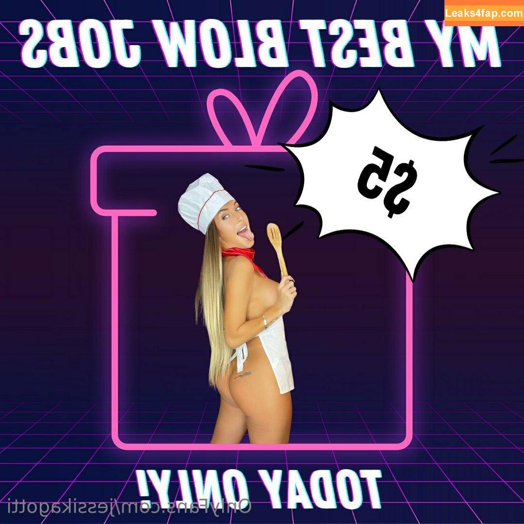 jessikagotti / jessikagottem leaked photo photo #0394