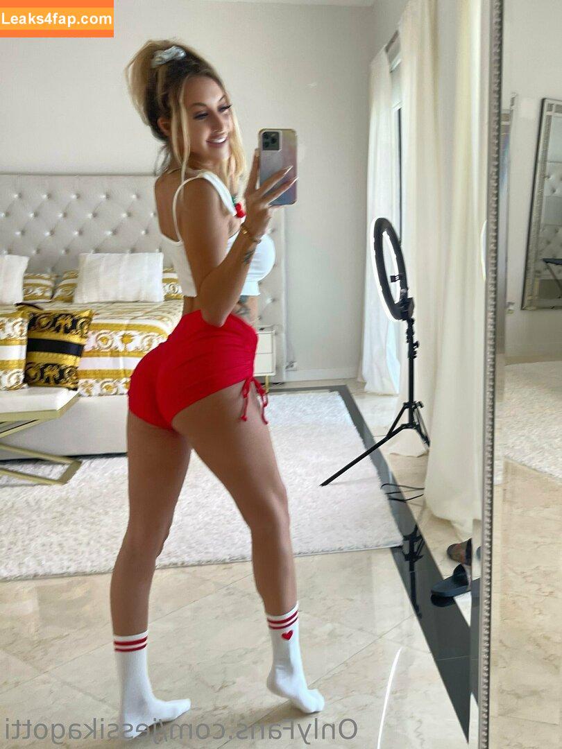 jessikagotti / jessikagottem leaked photo photo #0430