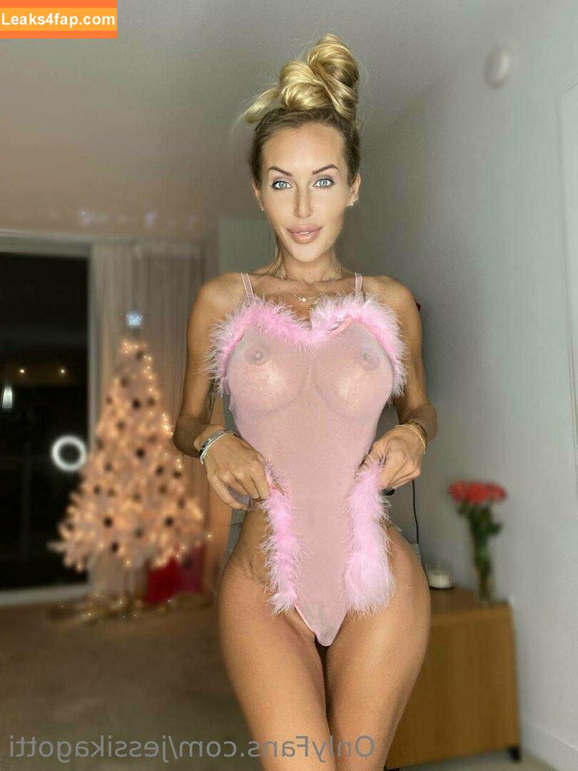 jessikagotti / jessikagottem leaked photo photo #0479
