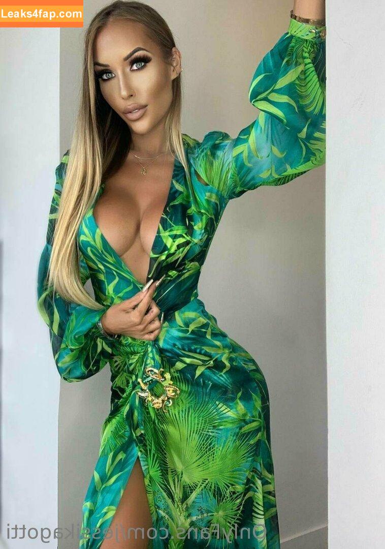 jessikagotti / jessikagottem leaked photo photo #0480