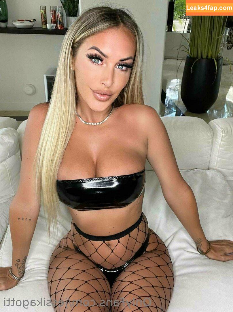 jessikagotti / jessikagottem leaked photo photo #0551