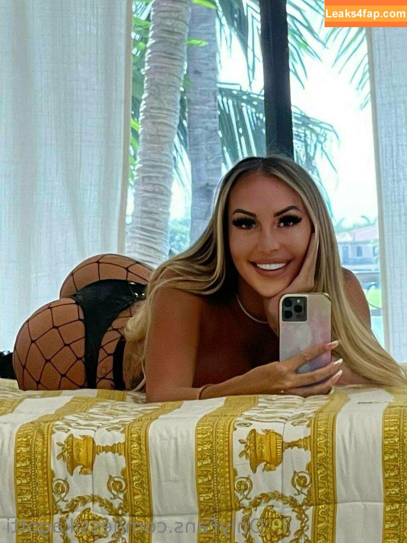 jessikagotti / jessikagottem слитое фото фото #0552