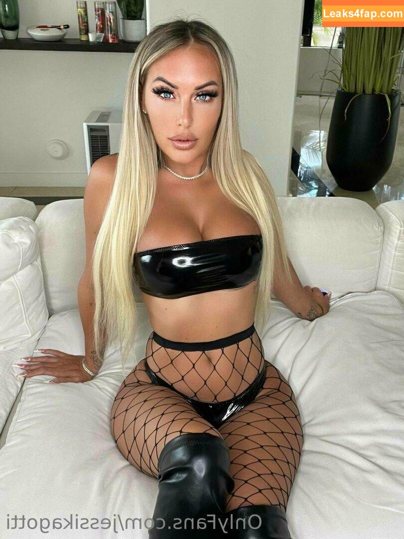 jessikagotti / jessikagottem leaked photo photo #0553
