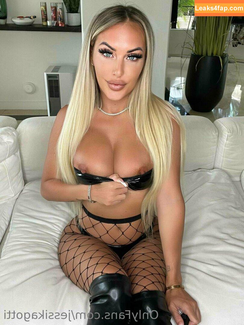 jessikagotti / jessikagottem leaked photo photo #0555