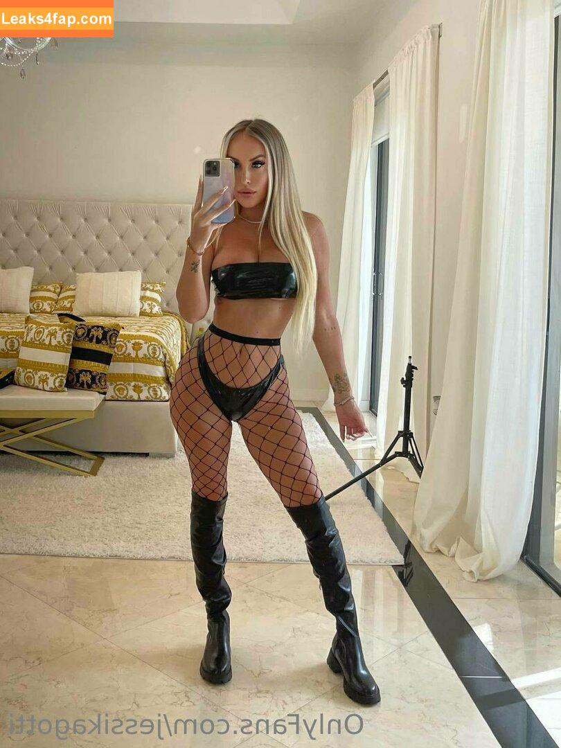 jessikagotti / jessikagottem слитое фото фото #0566