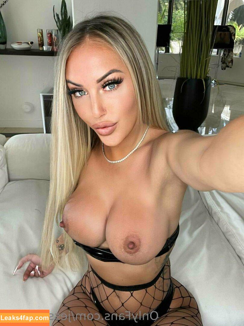 jessikagotti / jessikagottem leaked photo photo #0573