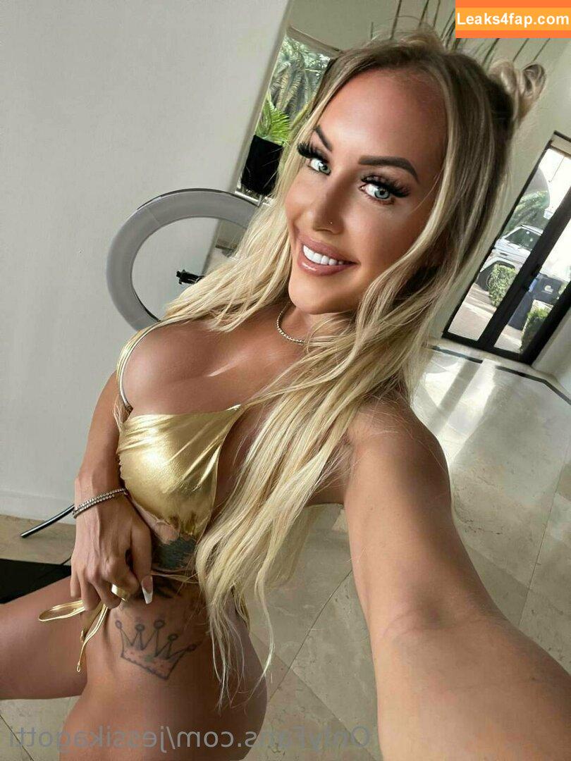 jessikagotti / jessikagottem leaked photo photo #0581