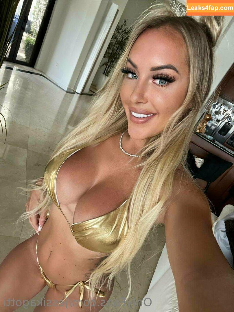 jessikagotti / jessikagottem слитое фото фото #0583