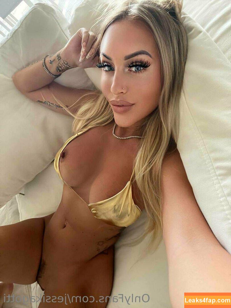 jessikagotti / jessikagottem leaked photo photo #0587