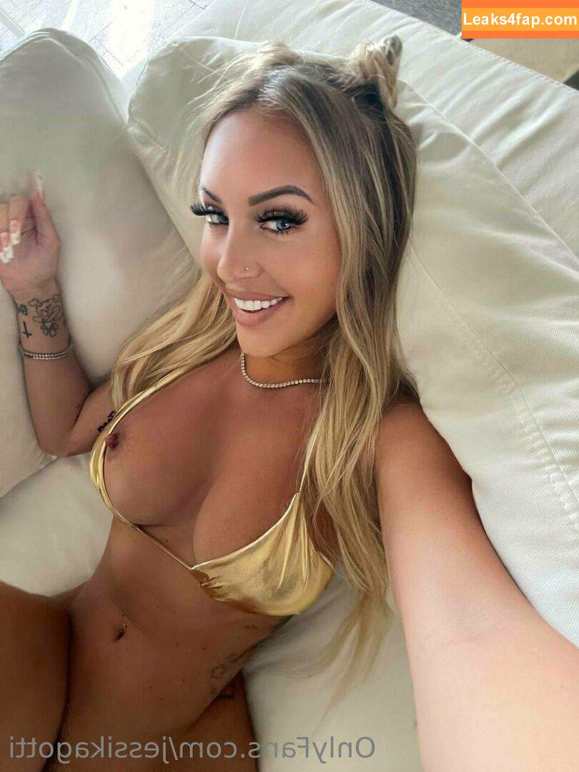 jessikagotti / jessikagottem leaked photo photo #0591