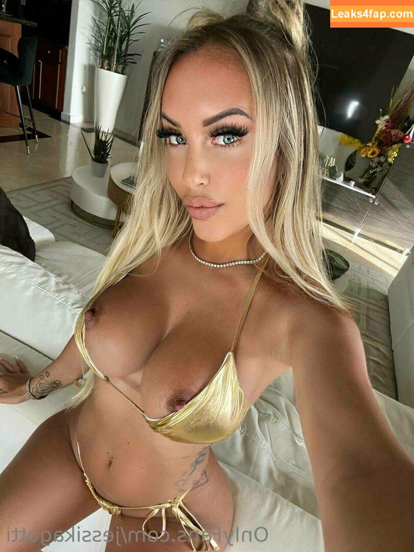 jessikagotti / jessikagottem leaked photo photo #0593