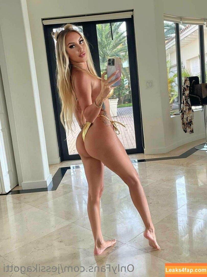 jessikagotti / jessikagottem leaked photo photo #0595