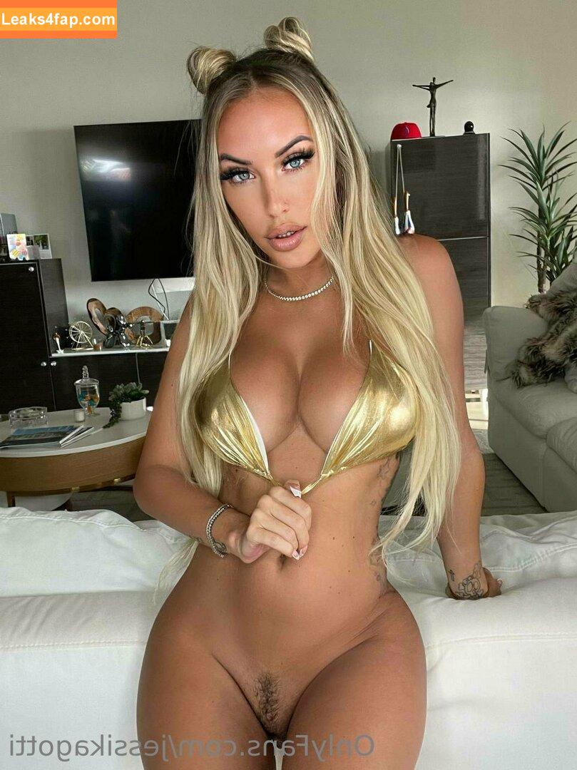 jessikagotti / jessikagottem leaked photo photo #0598