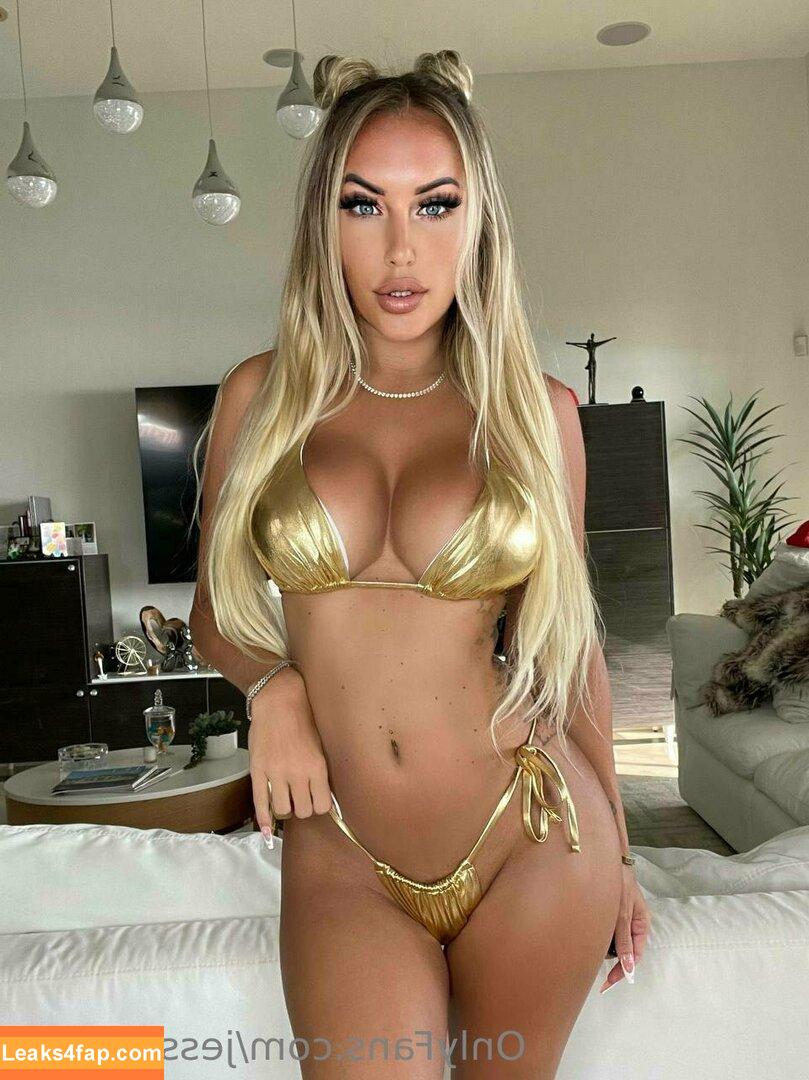 jessikagotti / jessikagottem leaked photo photo #0599