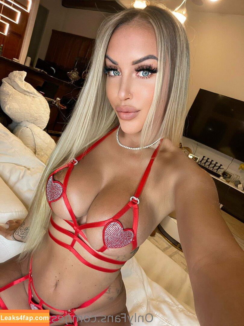 jessikagotti / jessikagottem leaked photo photo #0615