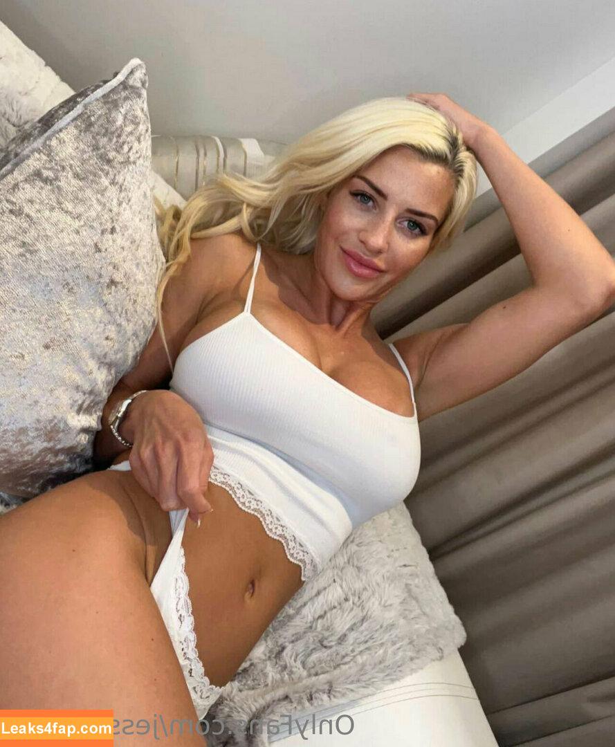 jessikagotti / jessikagottem leaked photo photo #0618