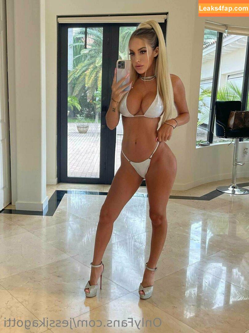 jessikagotti / jessikagottem leaked photo photo #0632