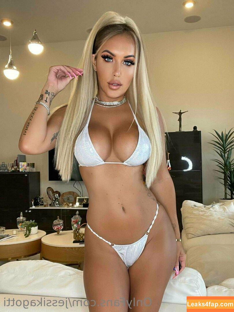 jessikagotti / jessikagottem слитое фото фото #0634