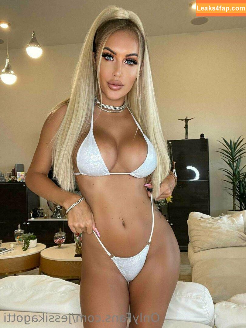 jessikagotti / jessikagottem leaked photo photo #0642