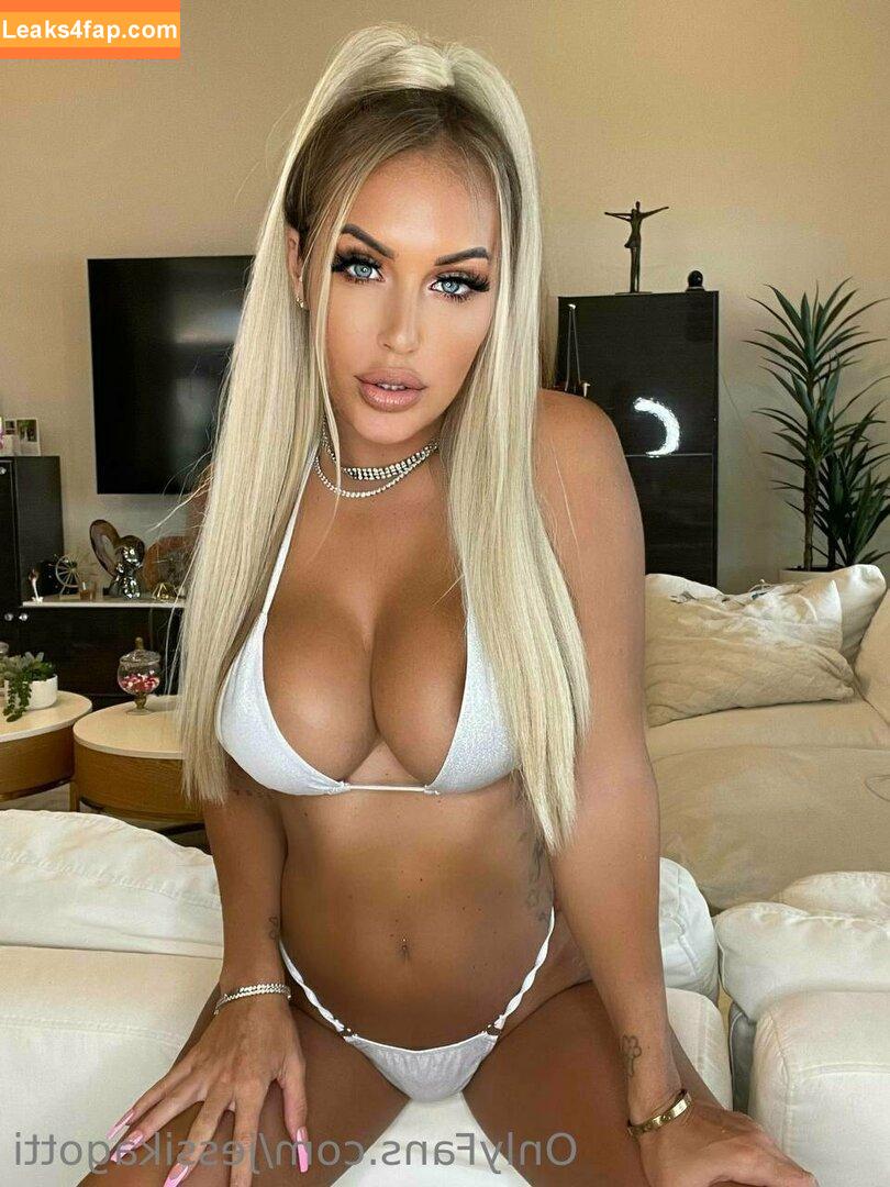 jessikagotti / jessikagottem leaked photo photo #0644