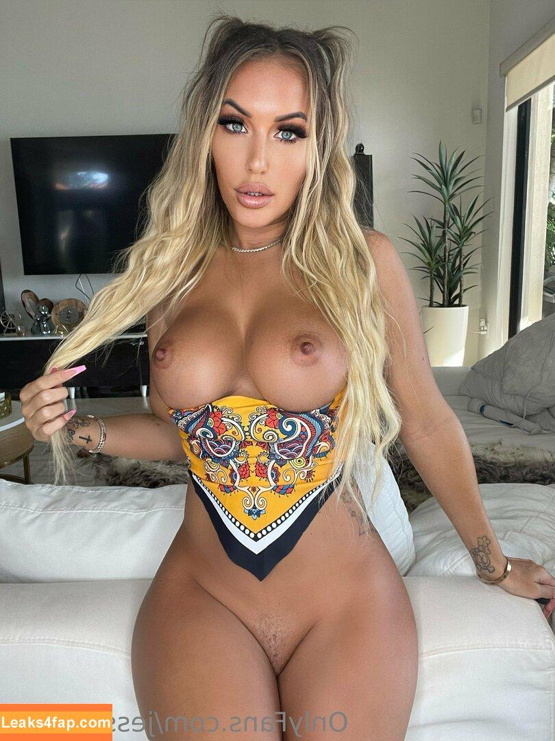 jessikagotti / jessikagottem leaked photo photo #0661