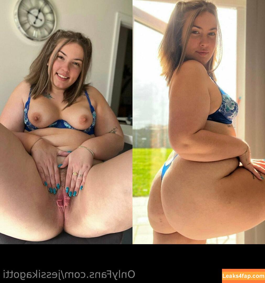 jessikagotti / jessikagottem leaked photo photo #0675