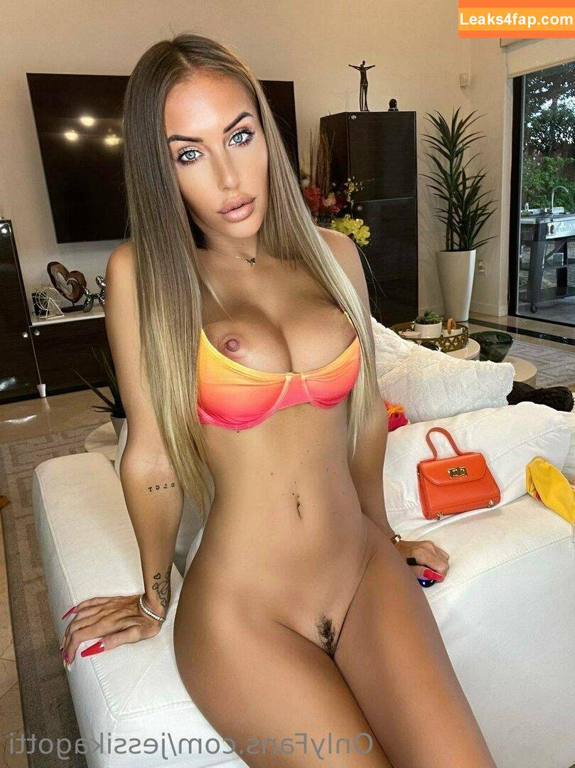 jessikagotti / jessikagottem leaked photo photo #0694