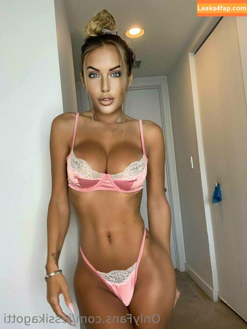 jessikagotti / jessikagottem leaked photo photo #0716