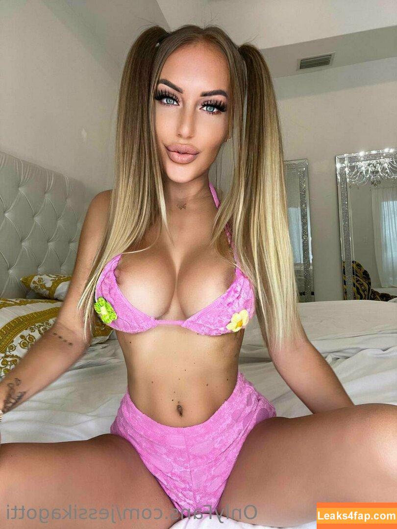 jessikagotti / jessikagottem leaked photo photo #0738