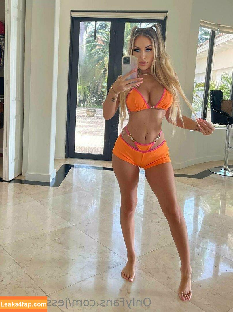 jessikagotti / jessikagottem leaked photo photo #0755