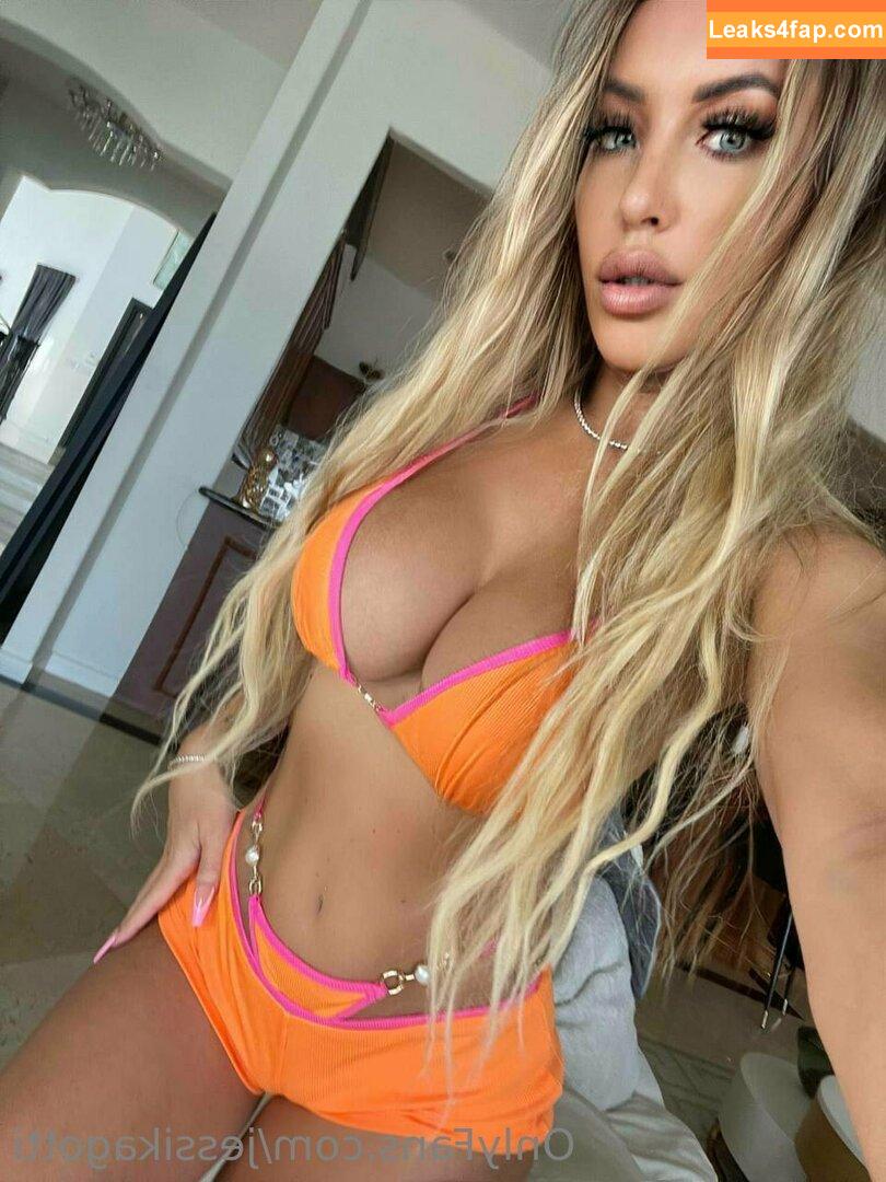 jessikagotti / jessikagottem leaked photo photo #0757