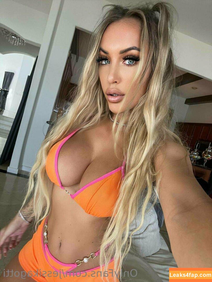 jessikagotti / jessikagottem leaked photo photo #0759