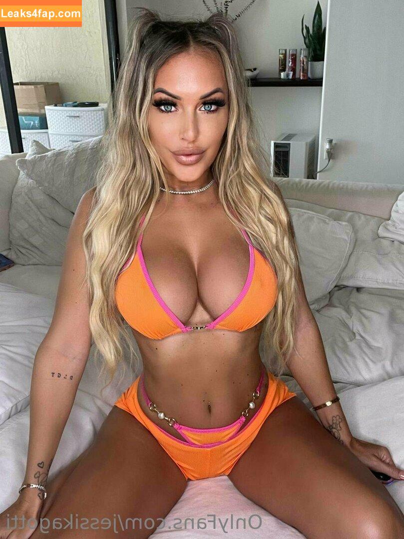 jessikagotti / jessikagottem leaked photo photo #0760