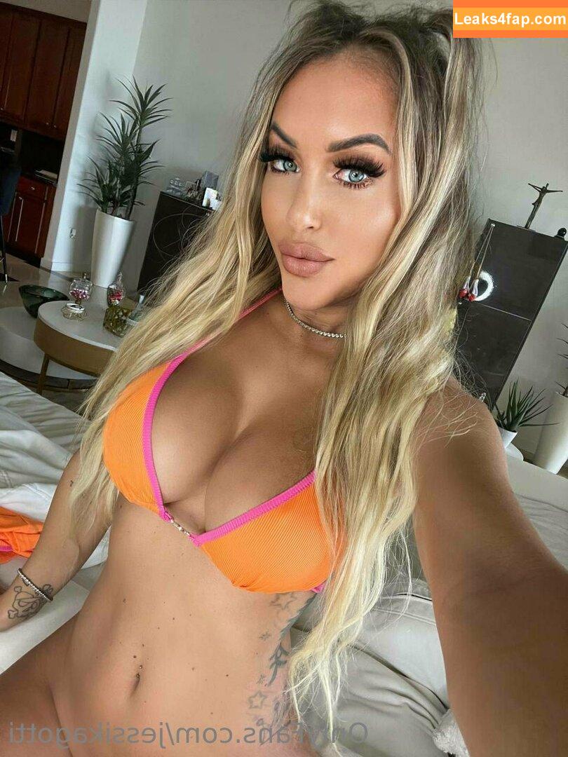 jessikagotti / jessikagottem leaked photo photo #0765