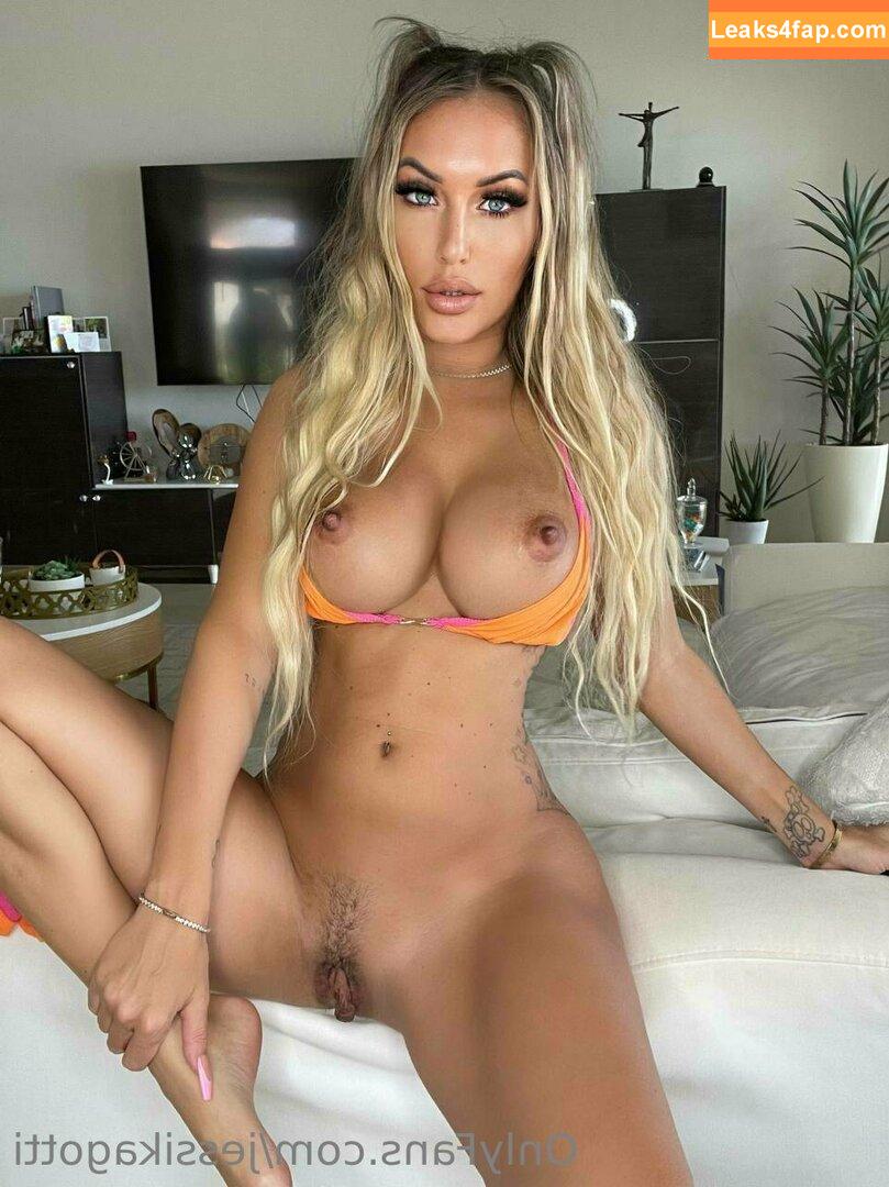 jessikagotti / jessikagottem leaked photo photo #0774