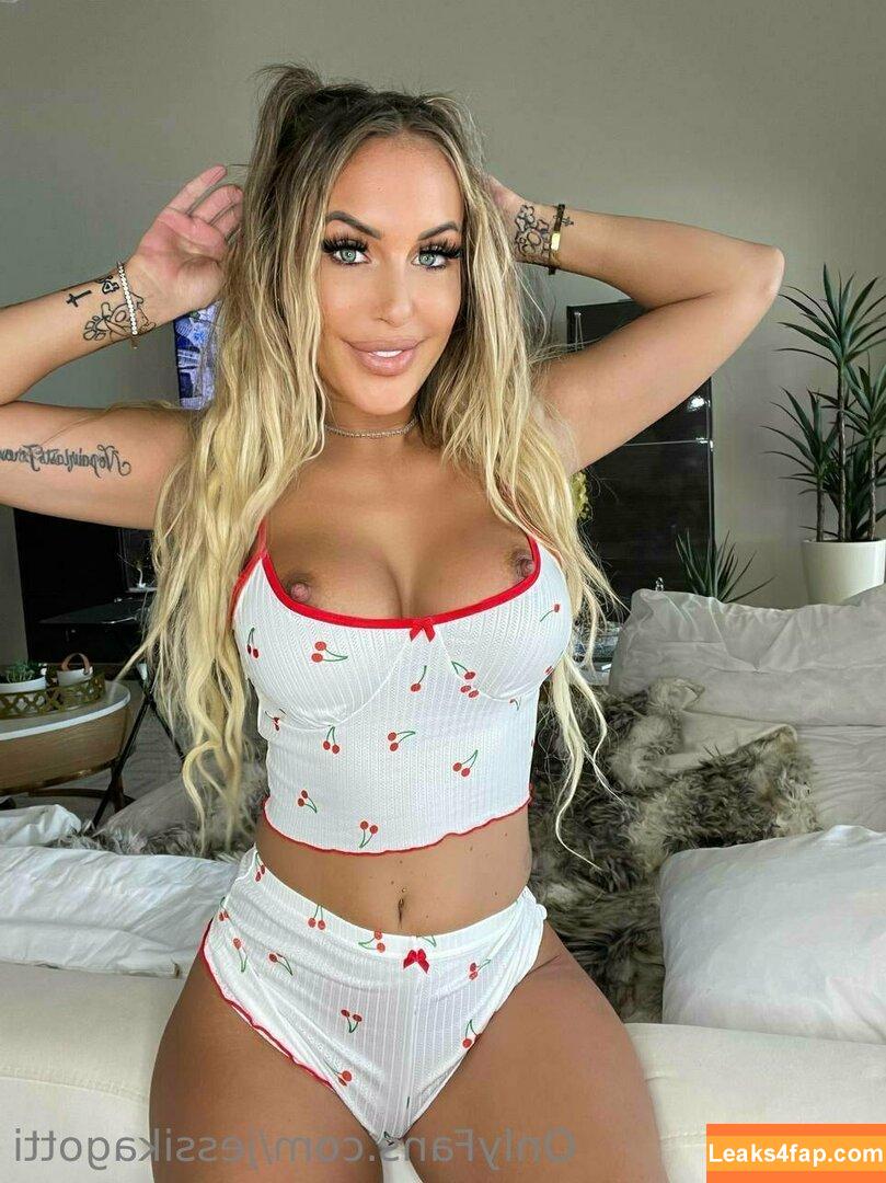 jessikagotti / jessikagottem leaked photo photo #0799