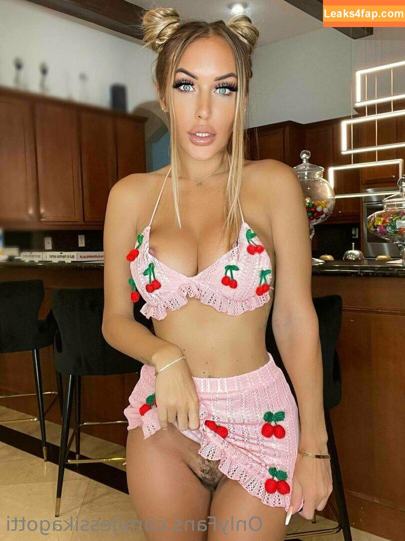 jessikagotti / jessikagottem leaked photo photo #0835