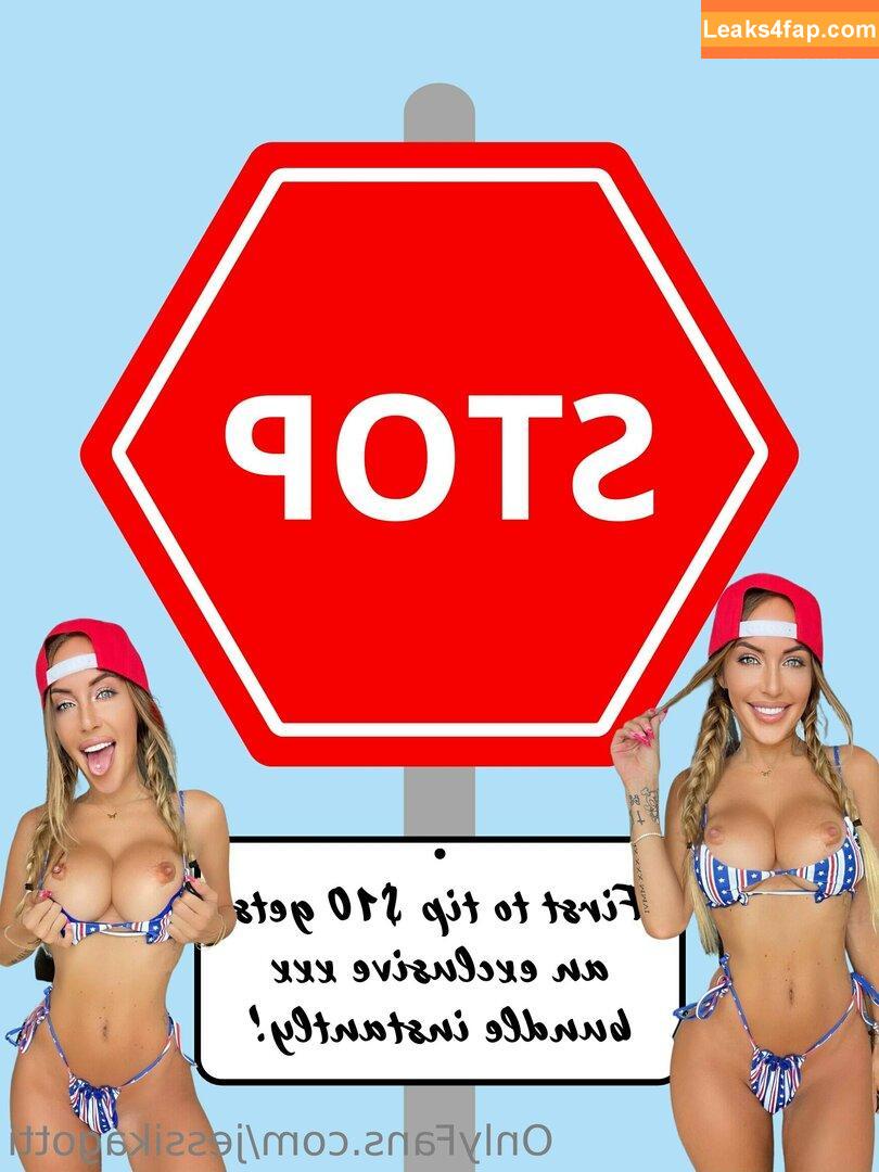 jessikagotti / jessikagottem слитое фото фото #0916