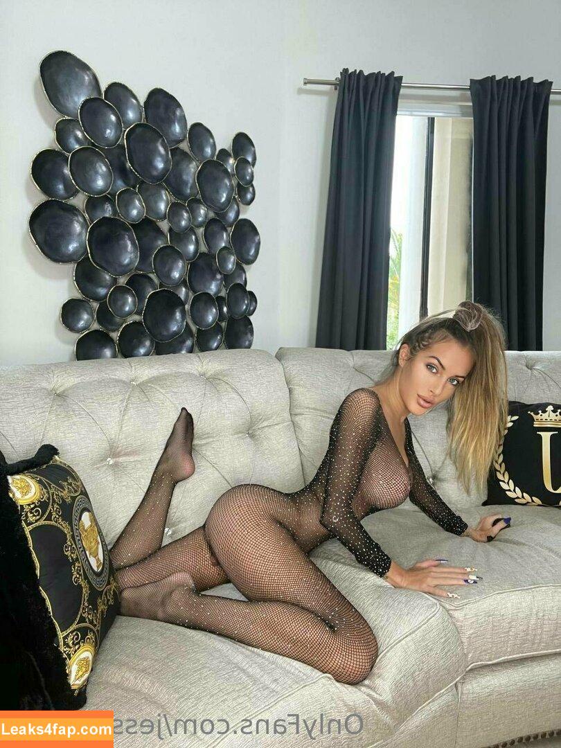 jessikagotti / jessikagottem слитое фото фото #0930