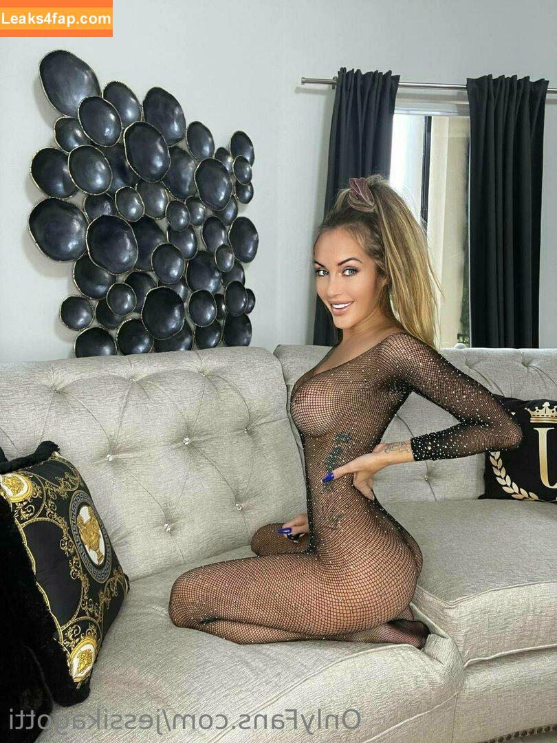 jessikagotti / jessikagottem слитое фото фото #0931