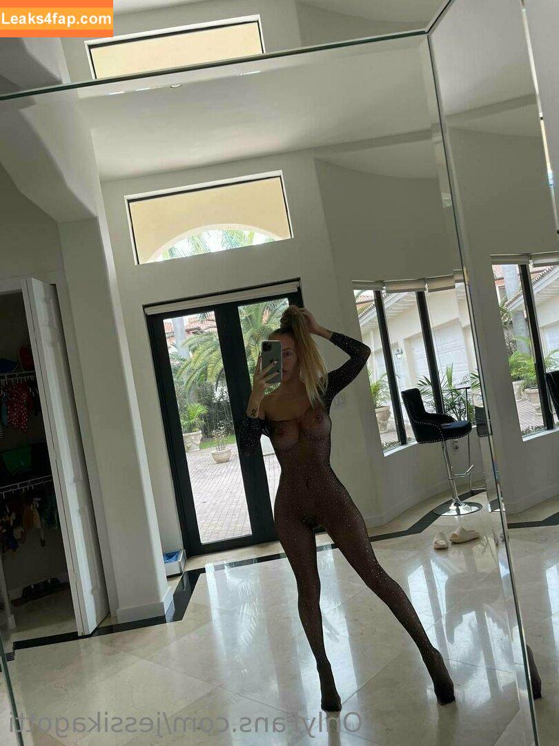 jessikagotti / jessikagottem слитое фото фото #0932