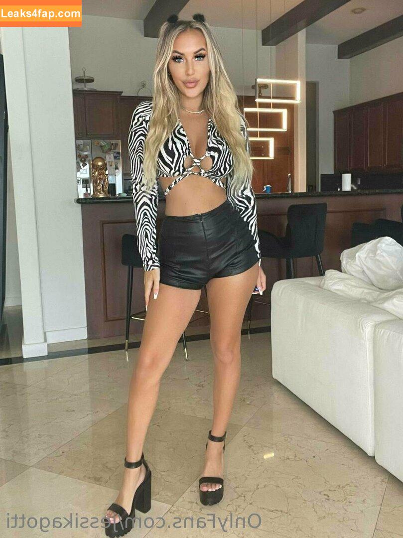 jessikagotti / jessikagottem слитое фото фото #0937