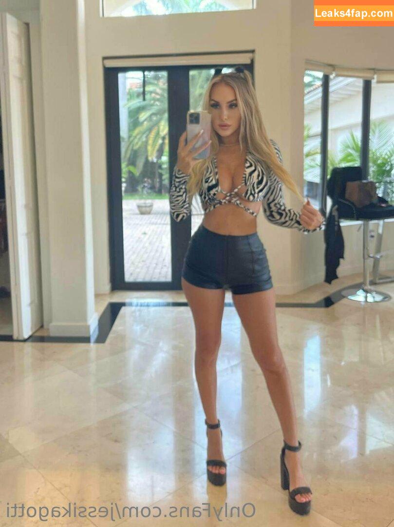 jessikagotti / jessikagottem leaked photo photo #0956