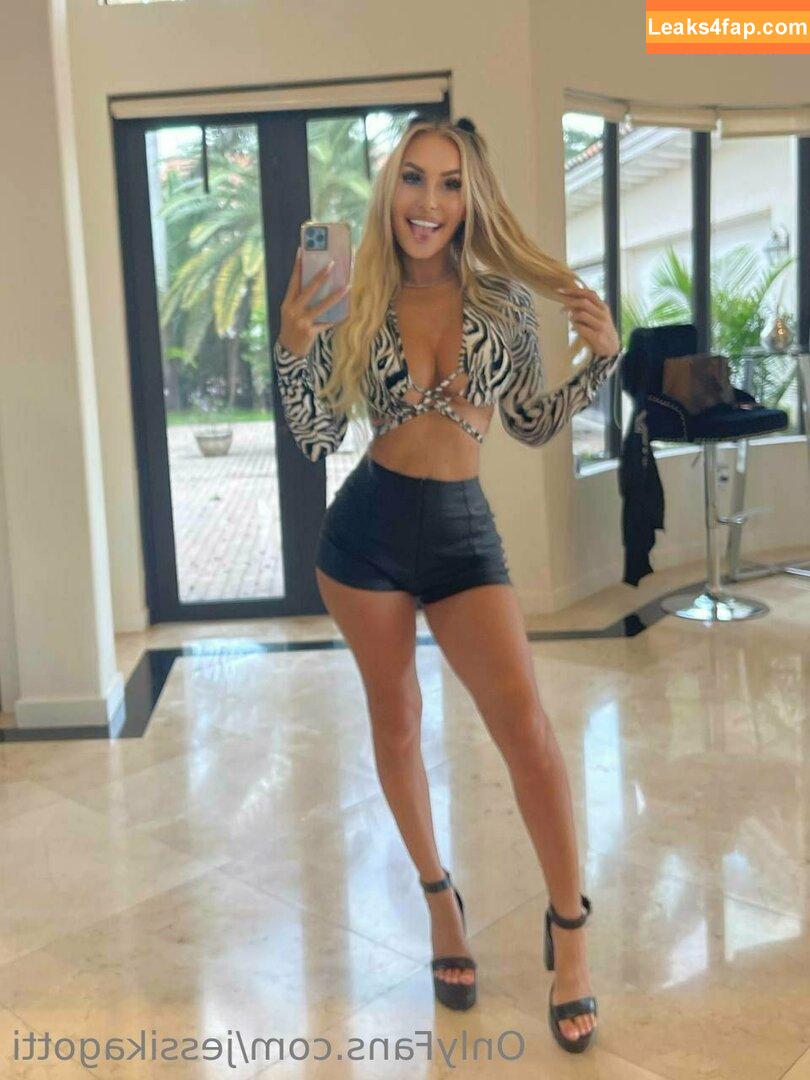 jessikagotti / jessikagottem слитое фото фото #0960